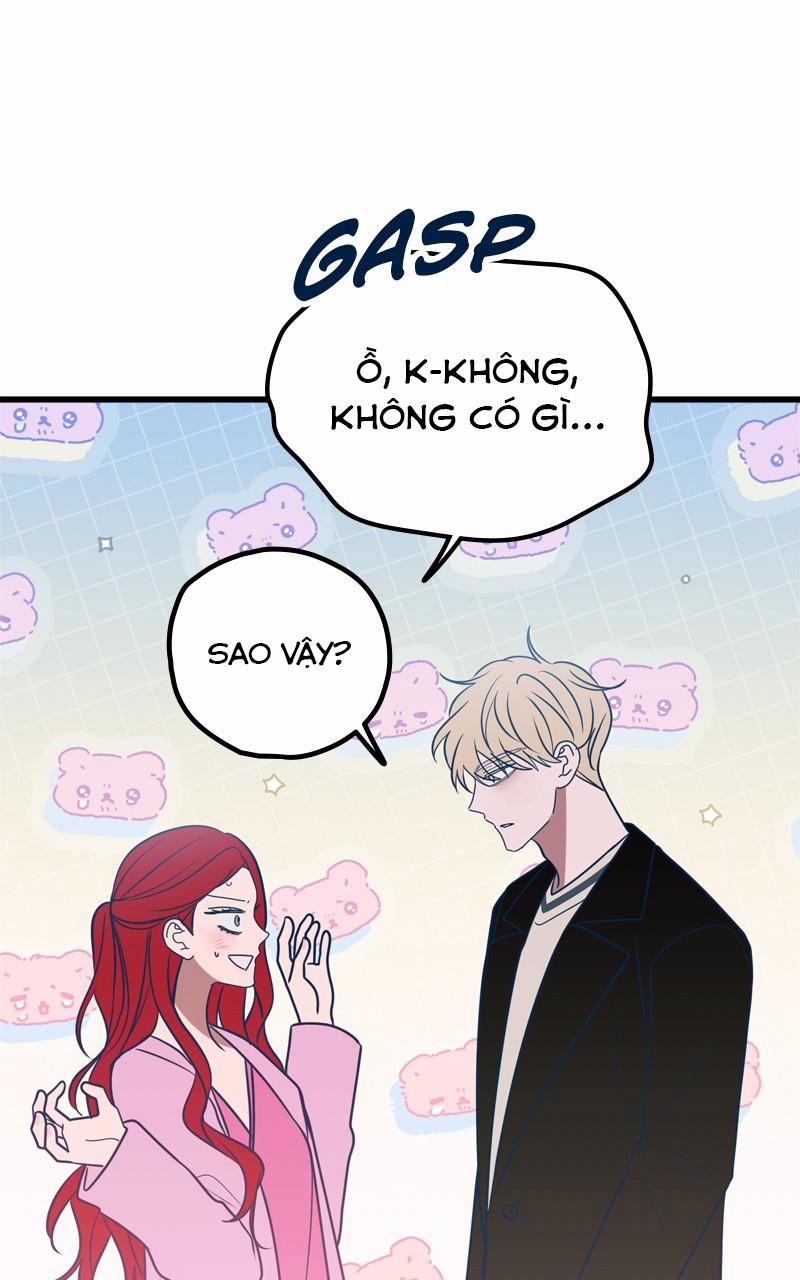 Như Nhau Thôi Mà 69 trang 7