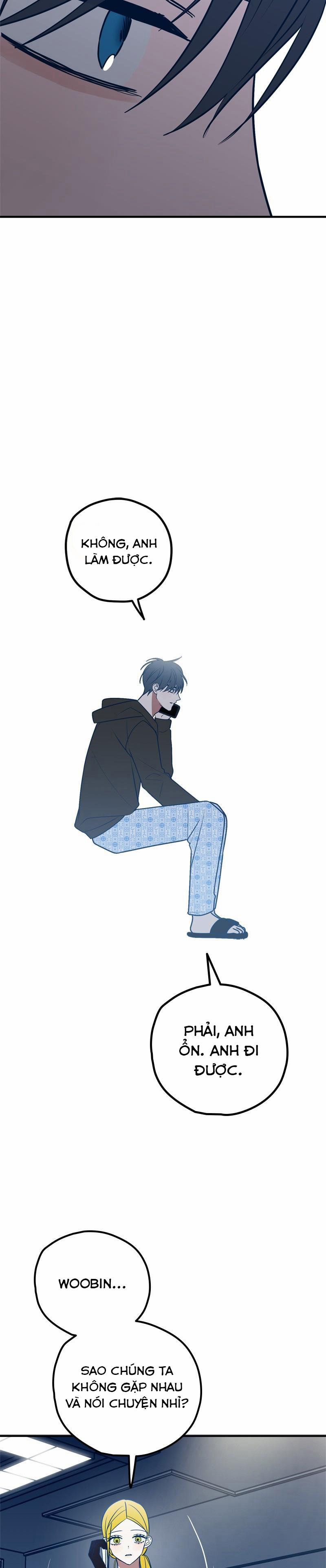 Như Nhau Thôi Mà 69 trang 70