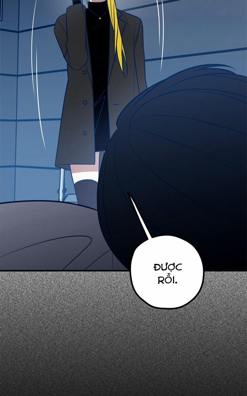 Như Nhau Thôi Mà 69 trang 71