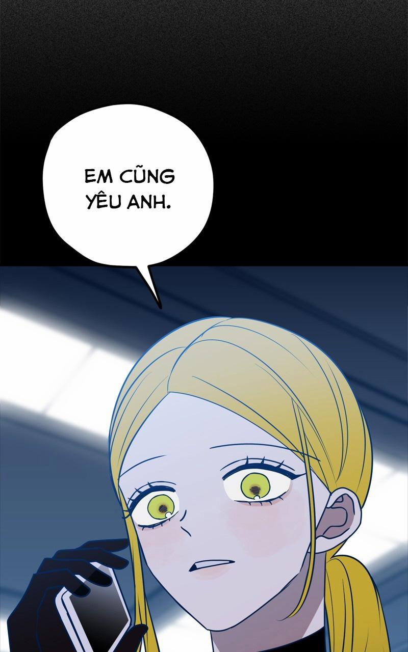 Như Nhau Thôi Mà 69 trang 72