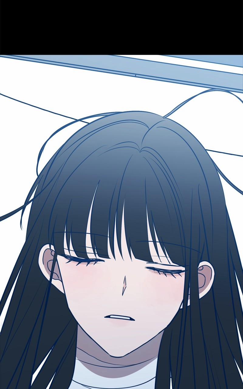 Như Nhau Thôi Mà 69 trang 74