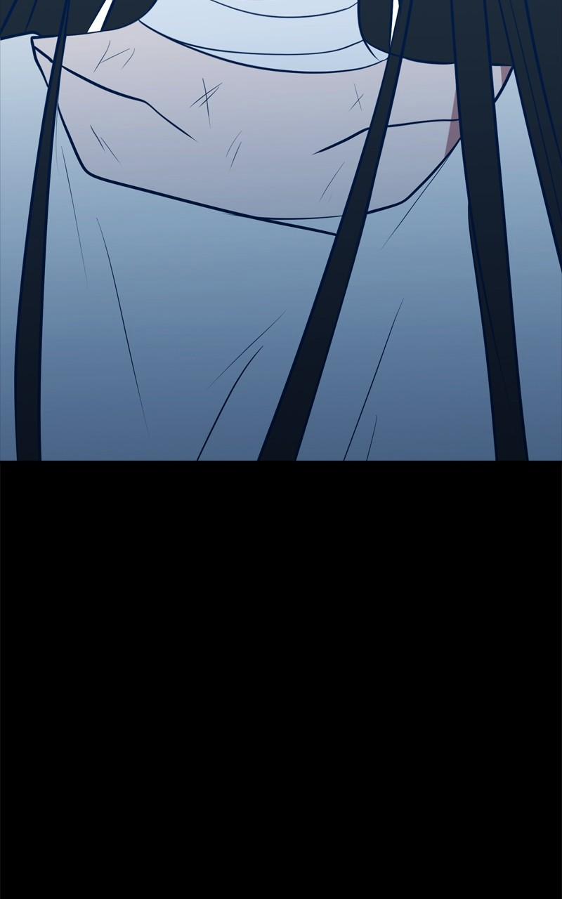 Như Nhau Thôi Mà 69 trang 75