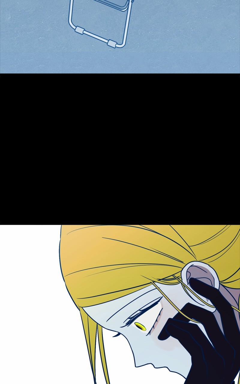 Như Nhau Thôi Mà 69 trang 77