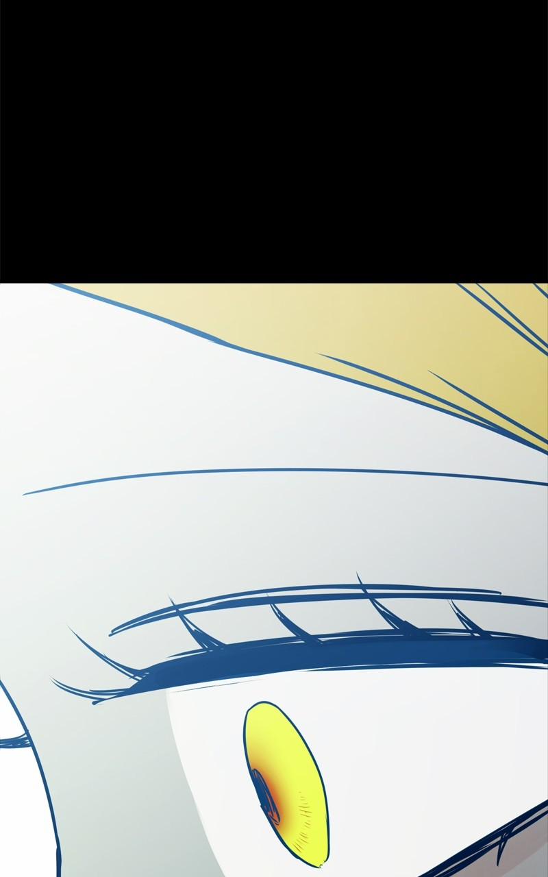 Như Nhau Thôi Mà 69 trang 79