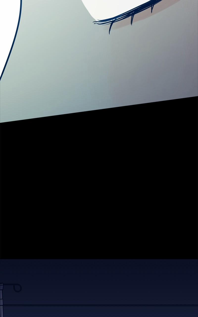 Như Nhau Thôi Mà 69 trang 80