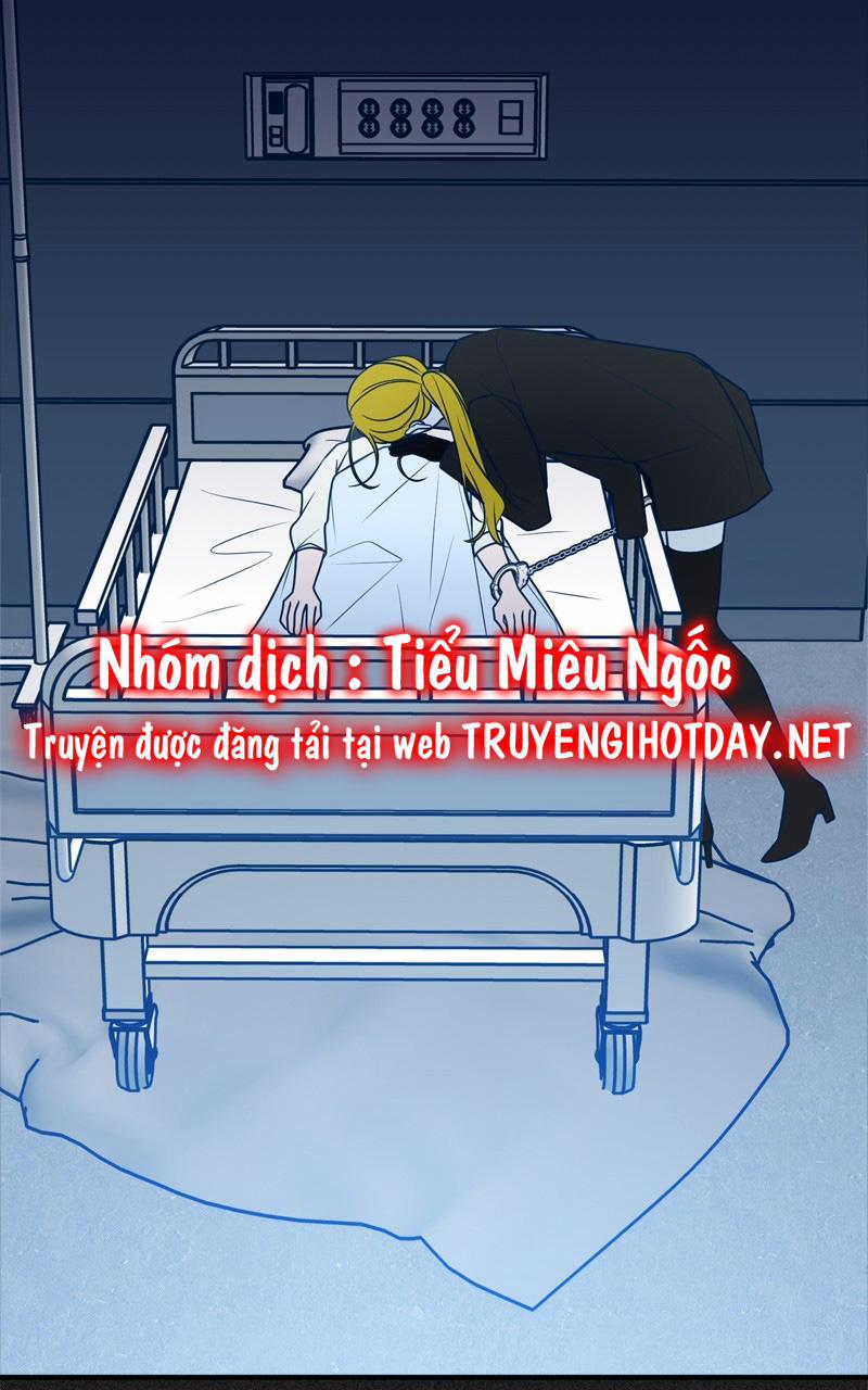 Như Nhau Thôi Mà 69 trang 81