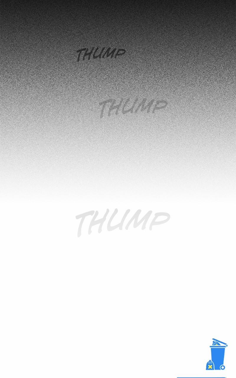 Như Nhau Thôi Mà 69 trang 82