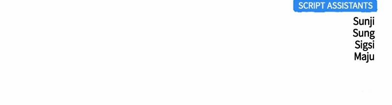 Như Nhau Thôi Mà 69 trang 83