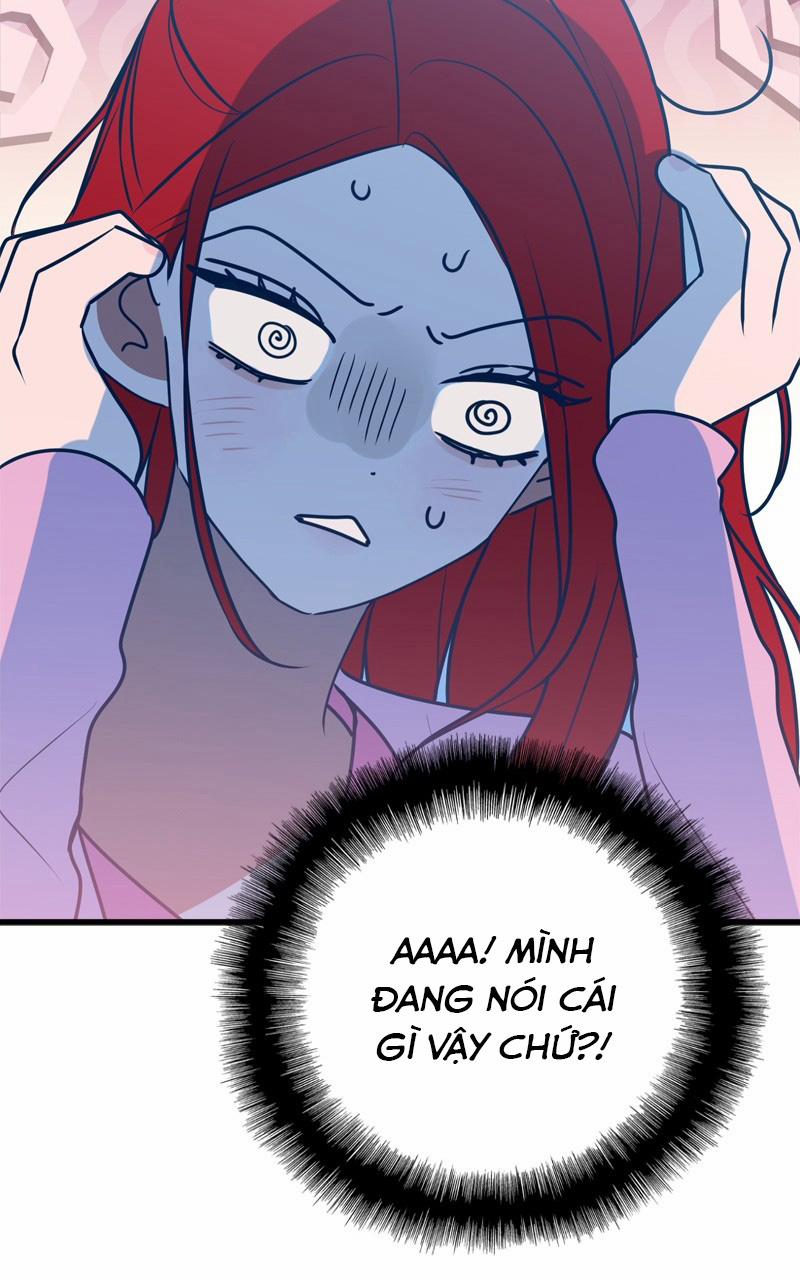 Như Nhau Thôi Mà 69 trang 9