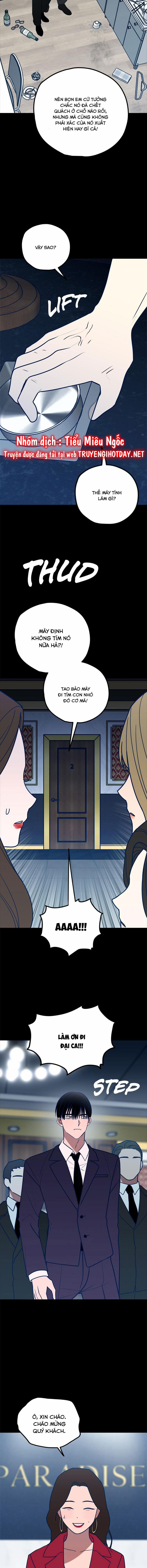 Như Nhau Thôi Mà 70 trang 1