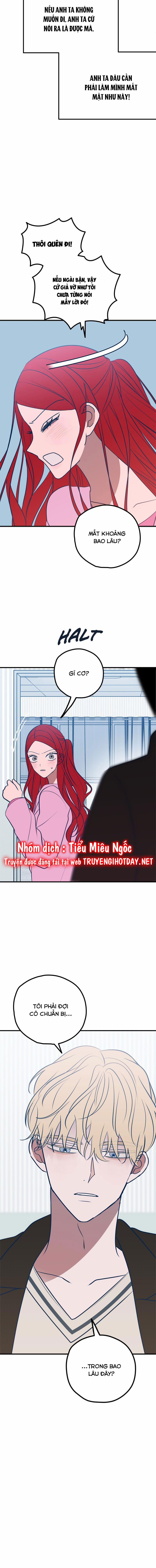 Như Nhau Thôi Mà 70 trang 10