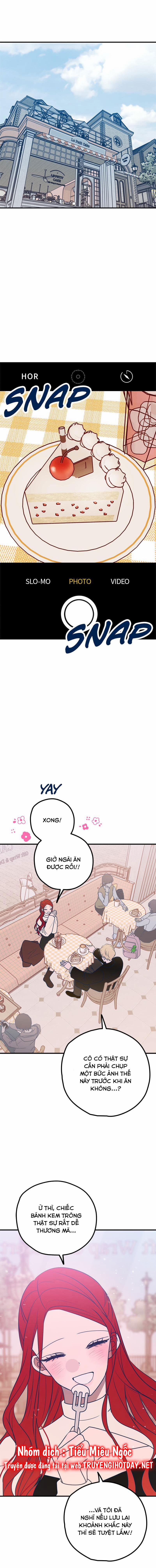 Như Nhau Thôi Mà 70 trang 11