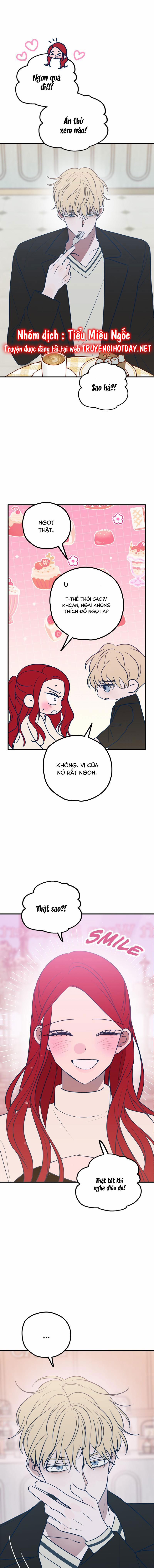 Như Nhau Thôi Mà 70 trang 12