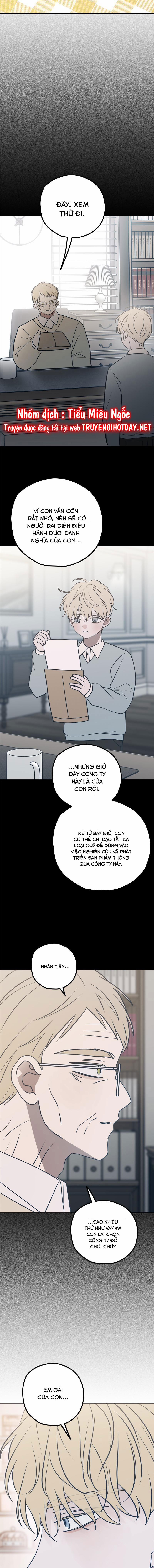 Như Nhau Thôi Mà 70 trang 14