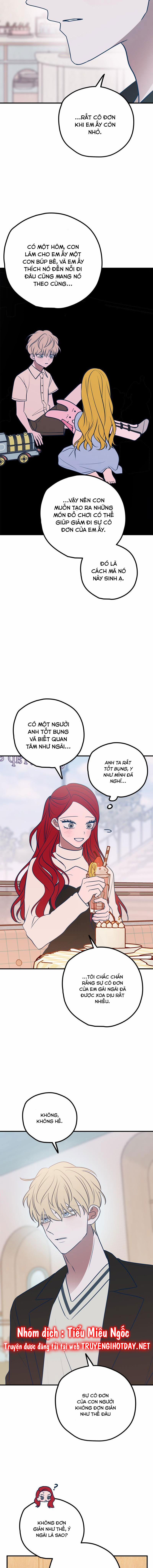 Như Nhau Thôi Mà 70 trang 15