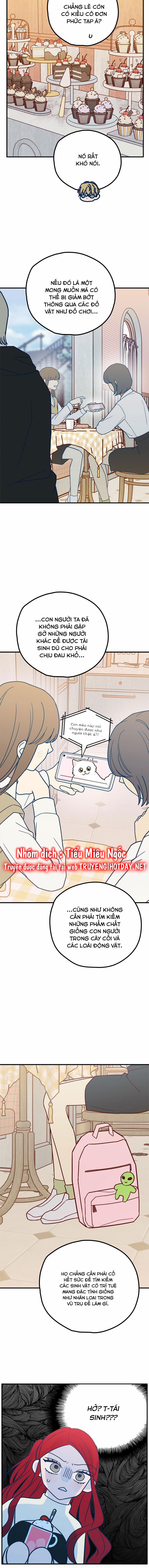 Như Nhau Thôi Mà 70 trang 16