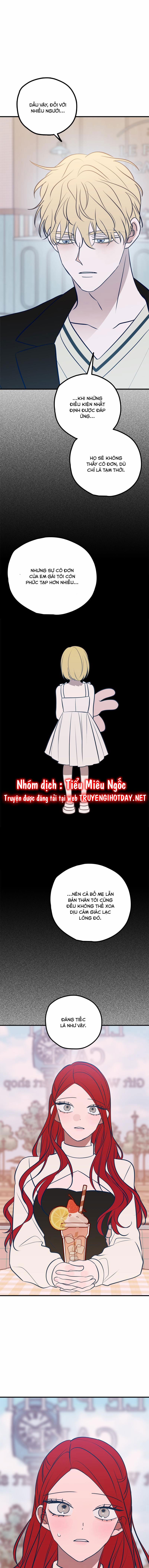 Như Nhau Thôi Mà 70 trang 17