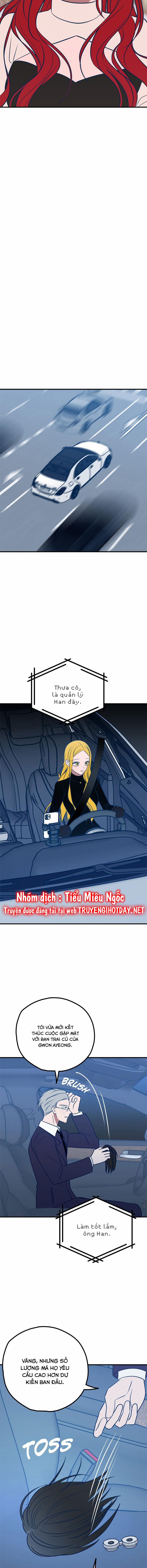 Như Nhau Thôi Mà 70 trang 18