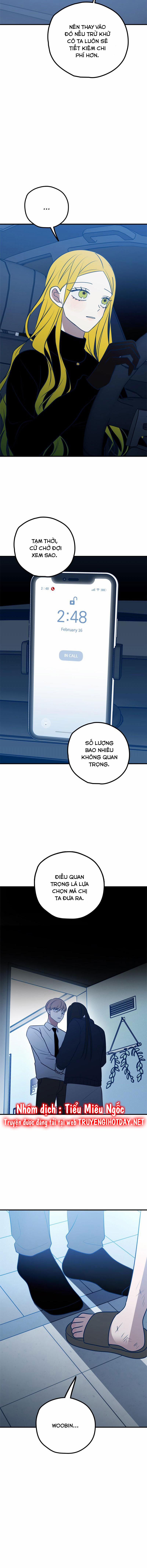 Như Nhau Thôi Mà 70 trang 19