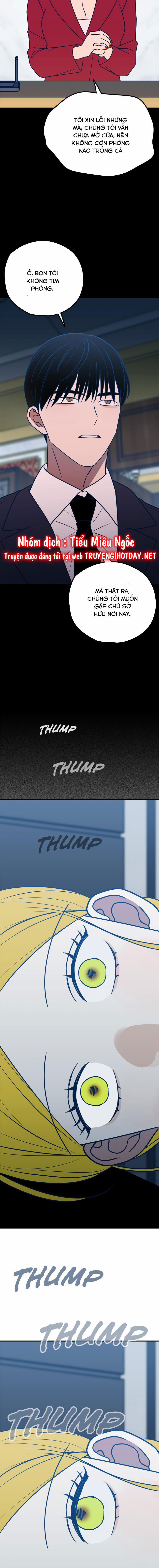 Như Nhau Thôi Mà 70 trang 2