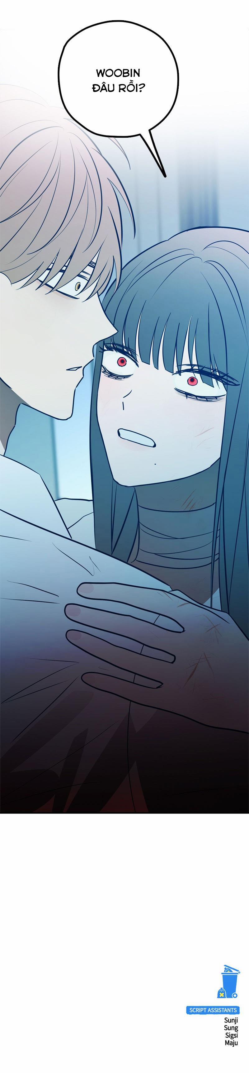 Như Nhau Thôi Mà 70 trang 20