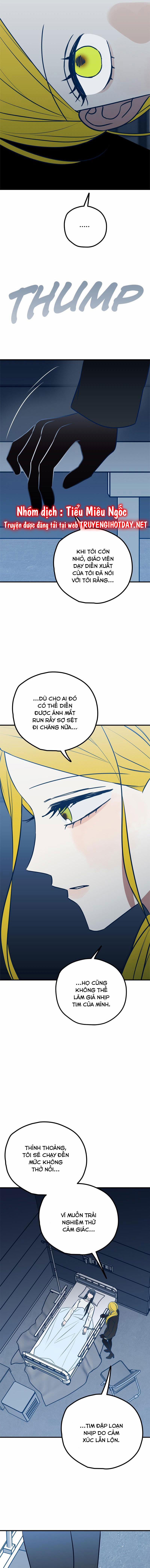 Như Nhau Thôi Mà 70 trang 3