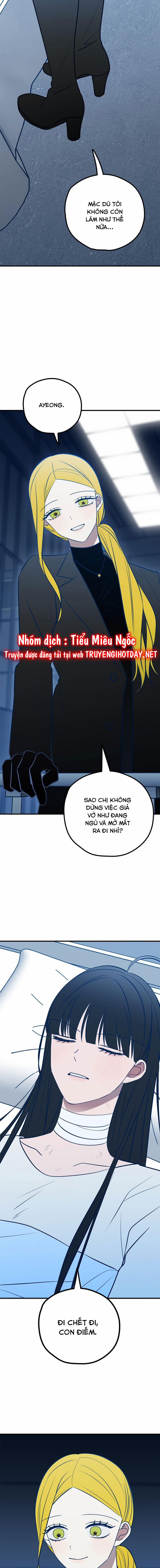 Như Nhau Thôi Mà 70 trang 4