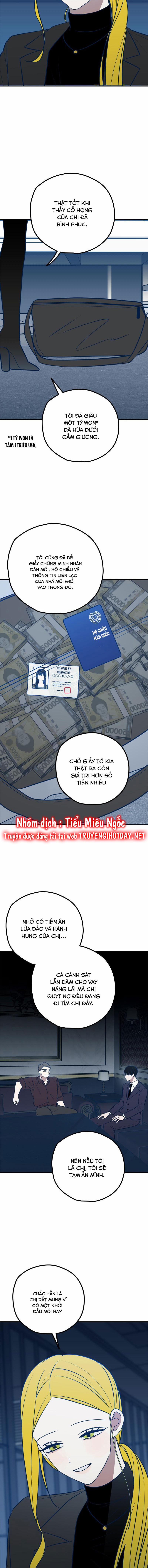 Như Nhau Thôi Mà 70 trang 5