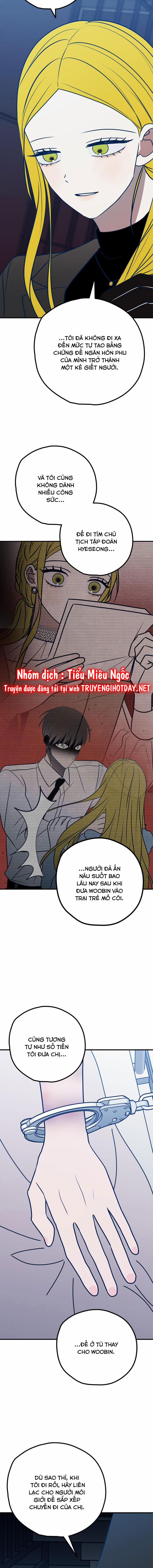 Như Nhau Thôi Mà 70 trang 7