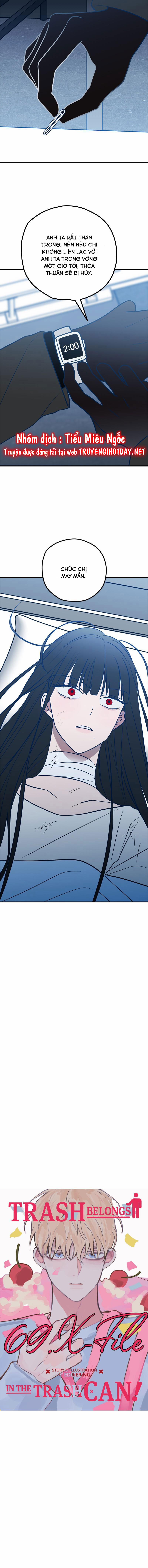 Như Nhau Thôi Mà 70 trang 8