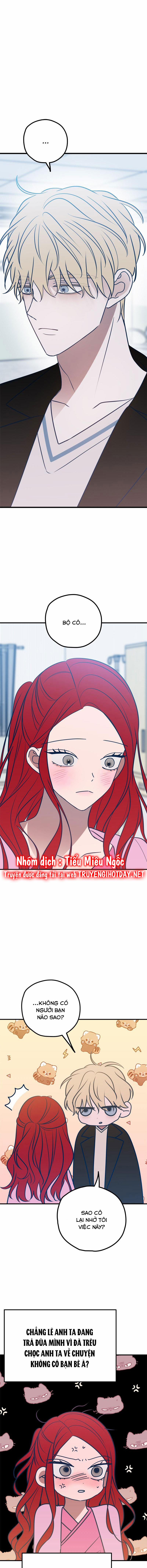 Như Nhau Thôi Mà 70 trang 9