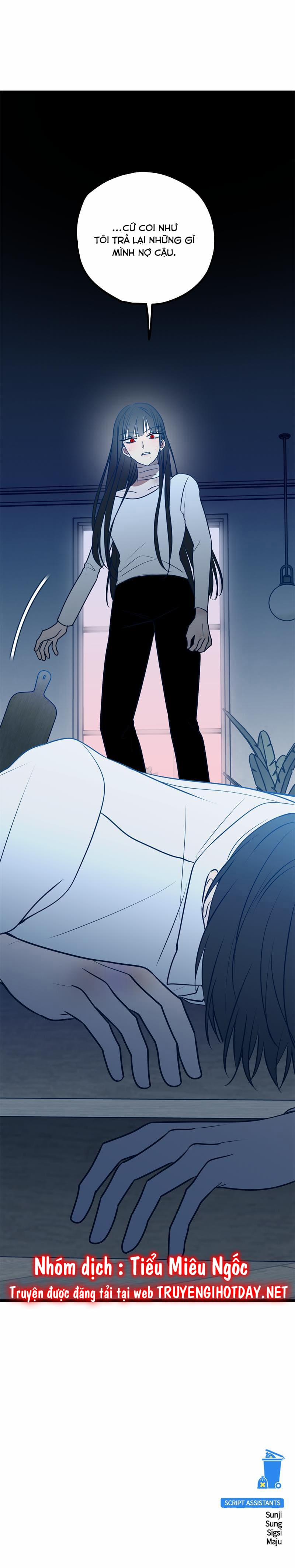 Như Nhau Thôi Mà 72 trang 13