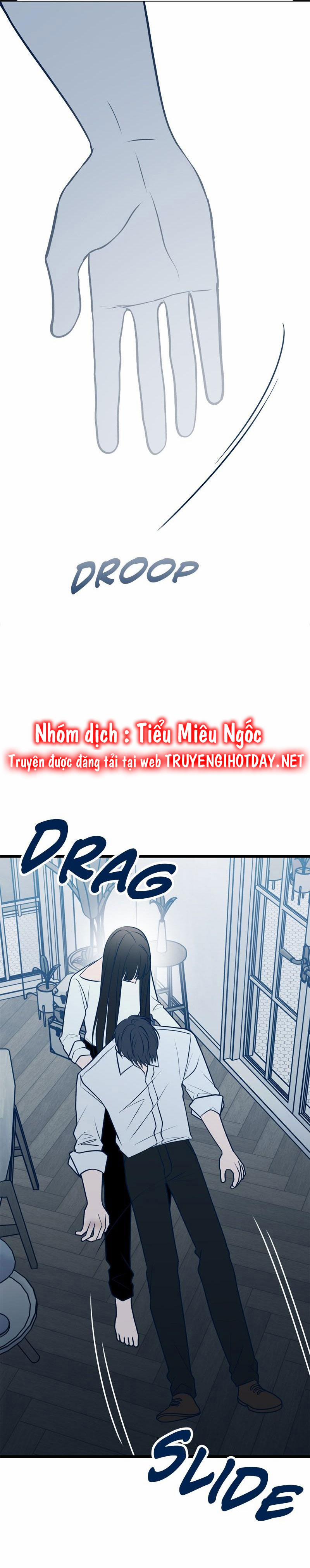 Như Nhau Thôi Mà 73 trang 1