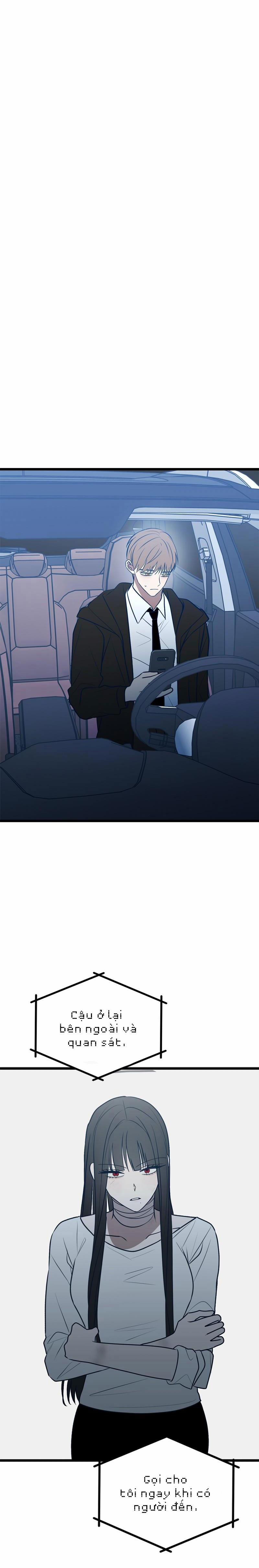 Như Nhau Thôi Mà 73 trang 10