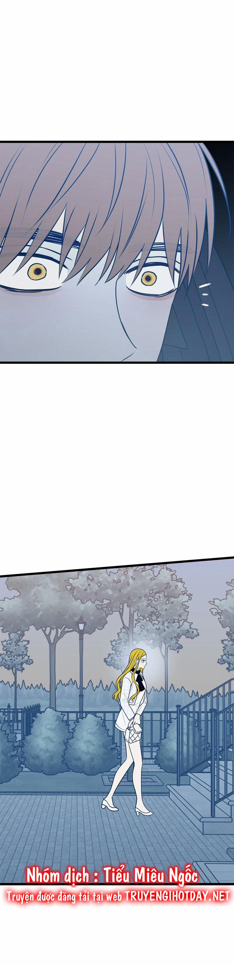 Như Nhau Thôi Mà 73 trang 11