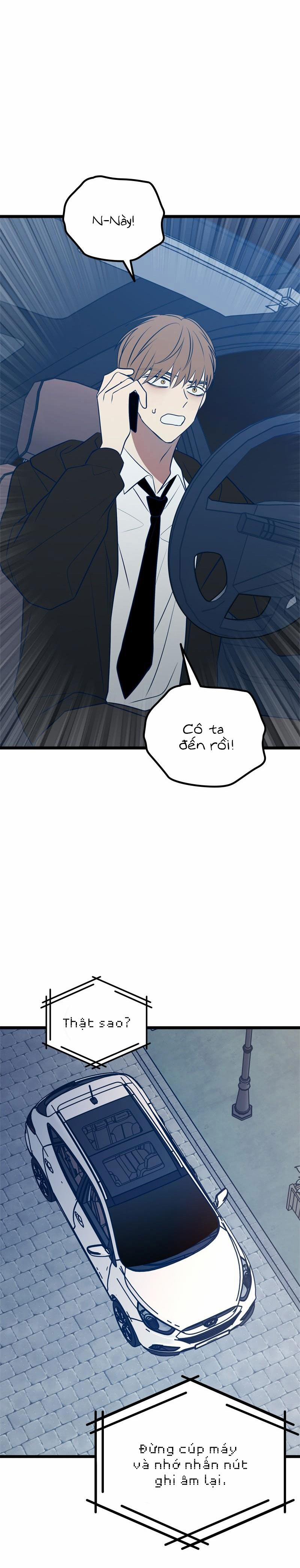 Như Nhau Thôi Mà 73 trang 12