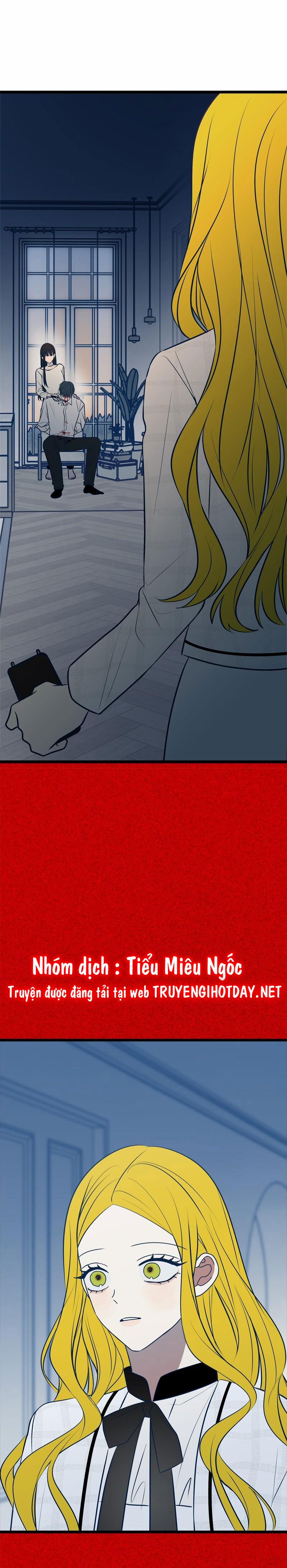 Như Nhau Thôi Mà 73 trang 14