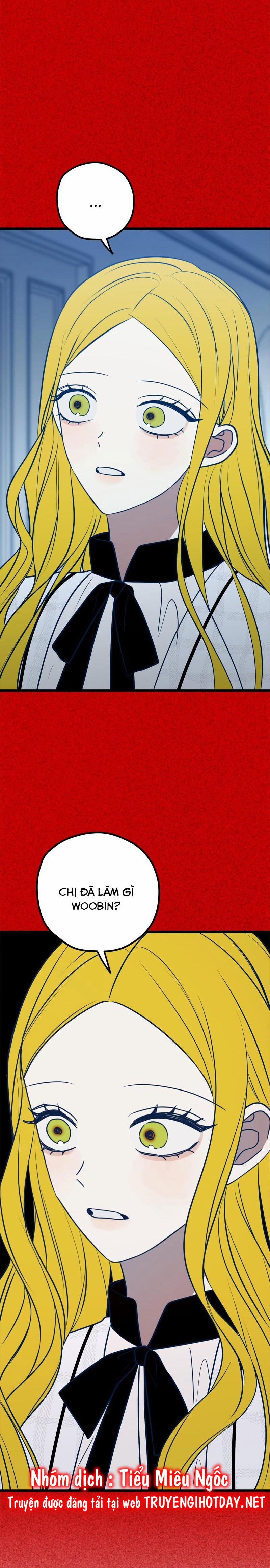 Như Nhau Thôi Mà 73 trang 15