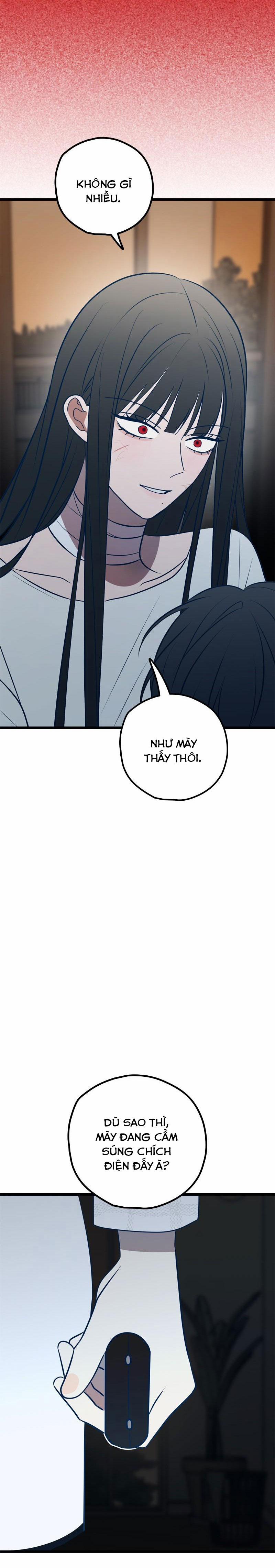 Như Nhau Thôi Mà 73 trang 16