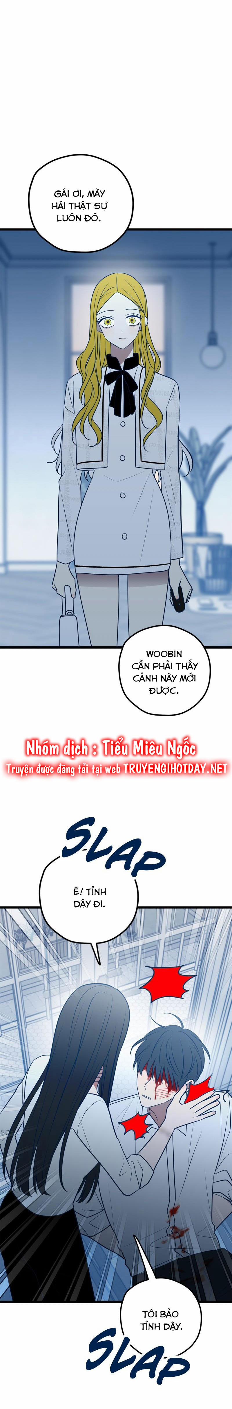 Như Nhau Thôi Mà 73 trang 17