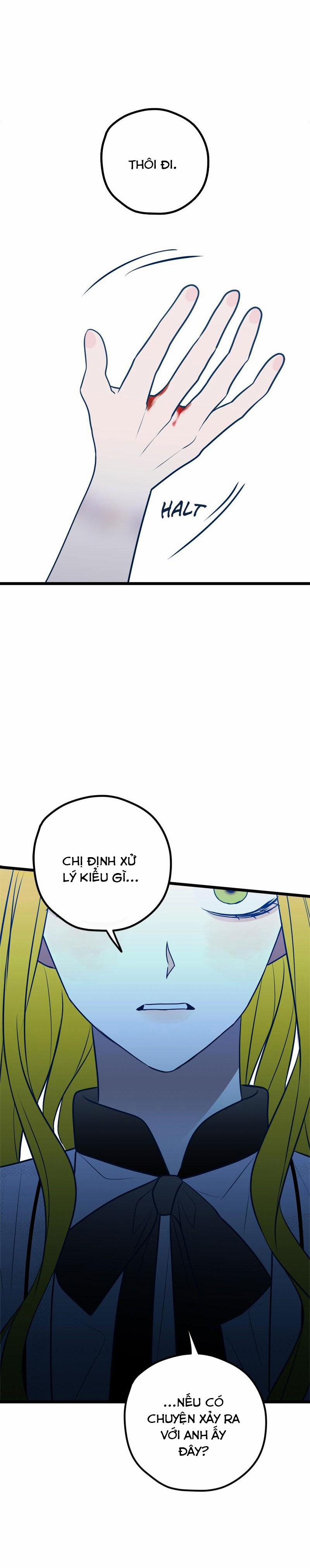 Như Nhau Thôi Mà 73 trang 18