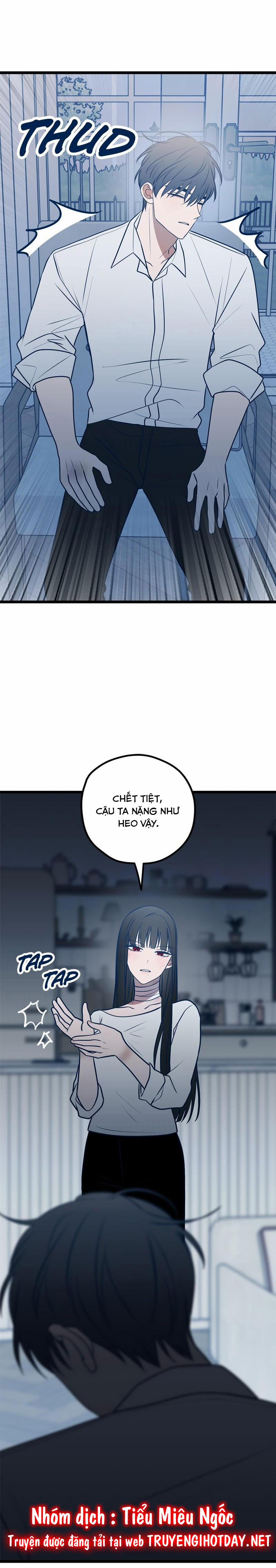 Như Nhau Thôi Mà 73 trang 2