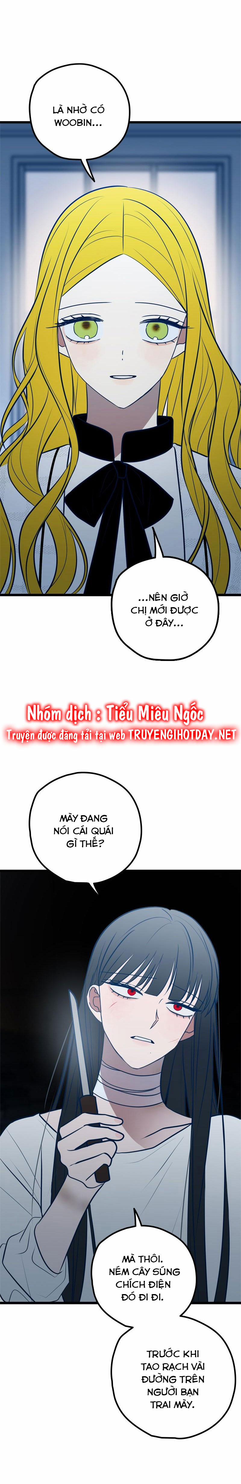 Như Nhau Thôi Mà 73 trang 20