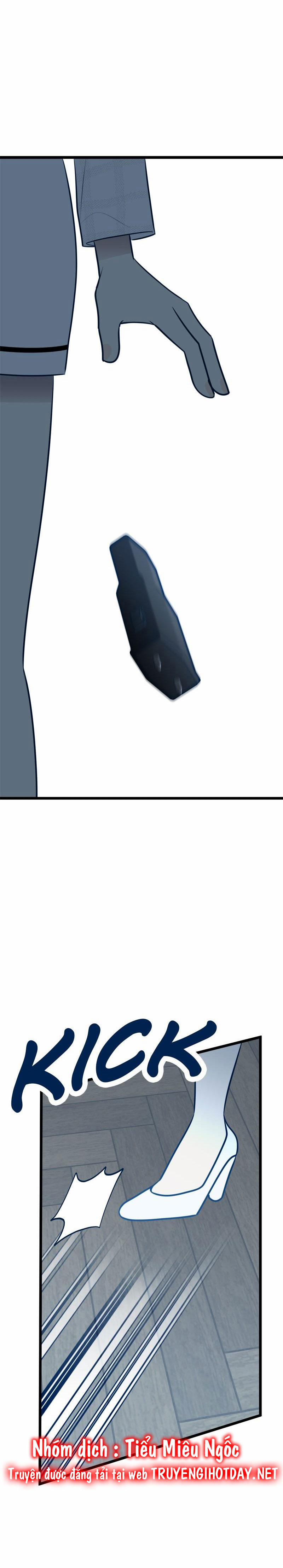 Như Nhau Thôi Mà 73 trang 21