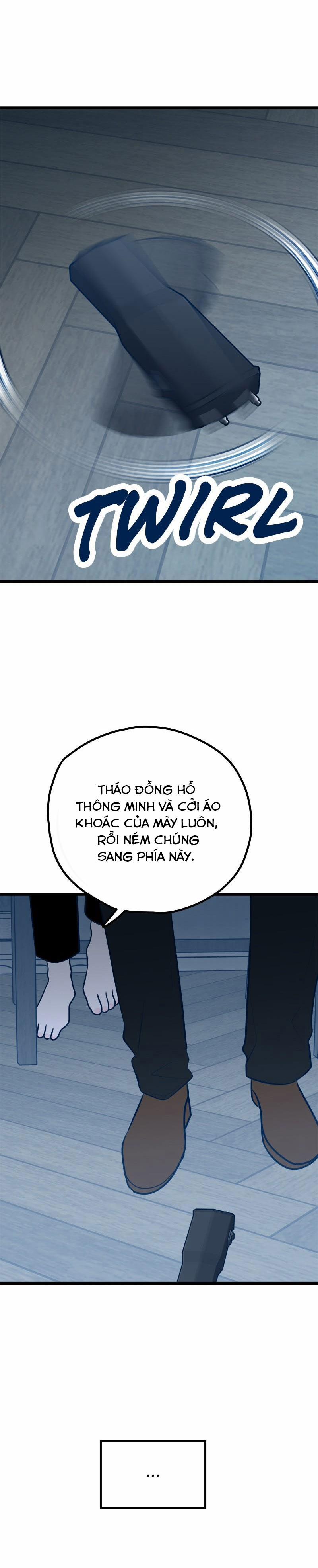 Như Nhau Thôi Mà 73 trang 22