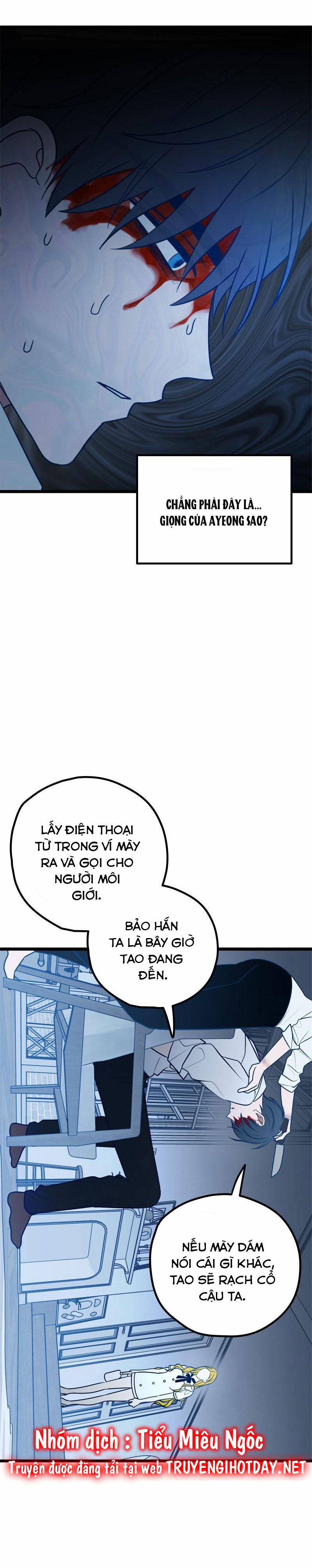 Như Nhau Thôi Mà 73 trang 23