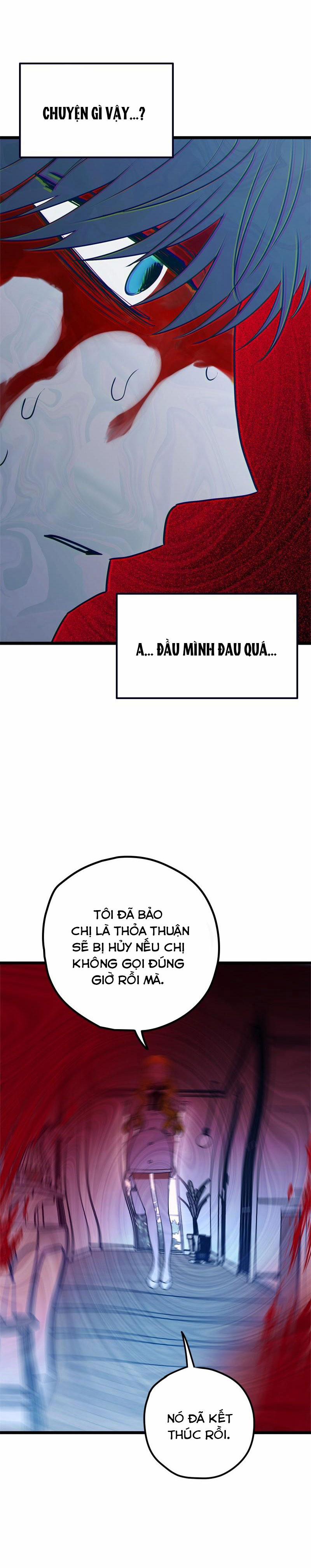 Như Nhau Thôi Mà 73 trang 24