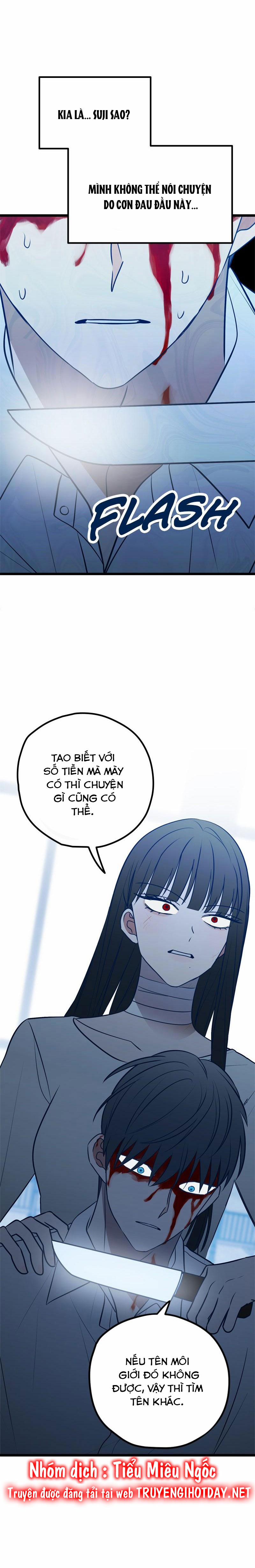 Như Nhau Thôi Mà 73 trang 25