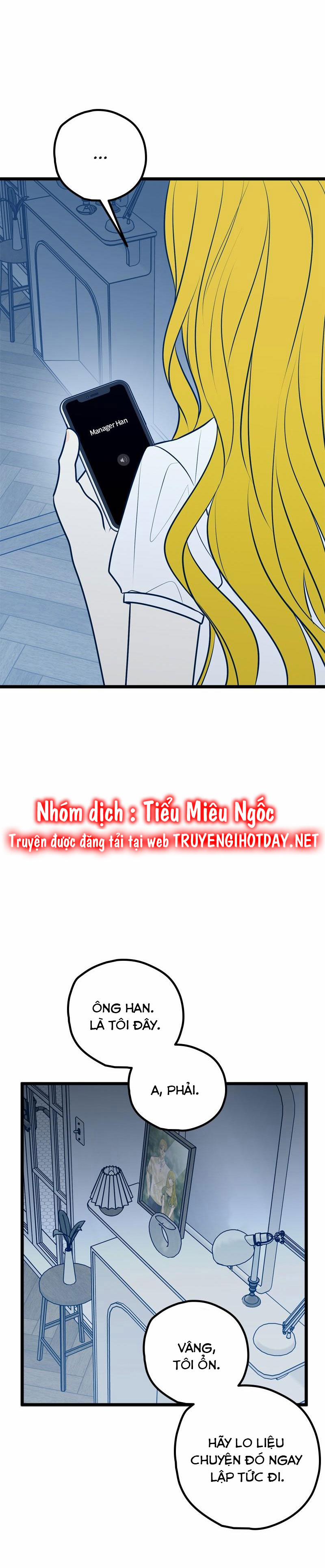 Như Nhau Thôi Mà 73 trang 26