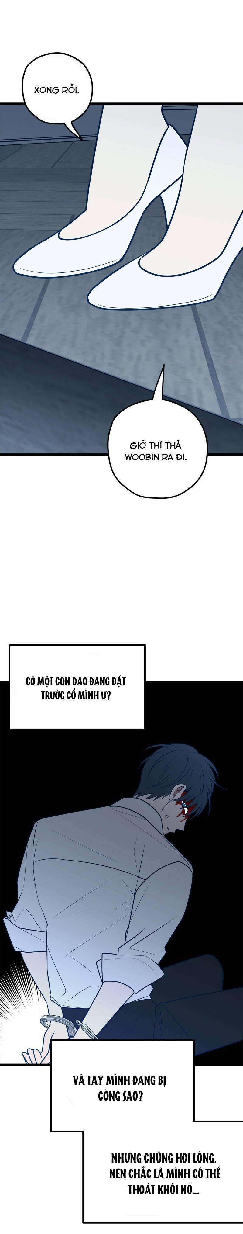 Như Nhau Thôi Mà 73 trang 27